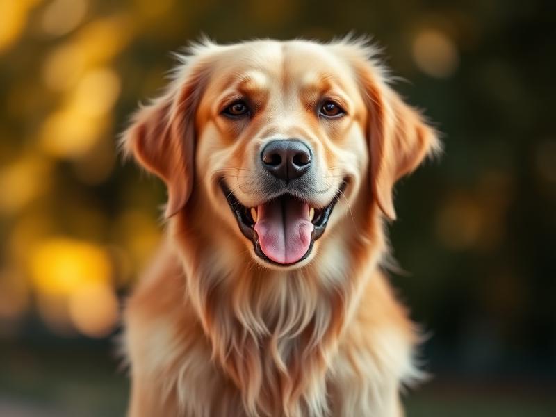 Soins vétérinaires pour Chiens